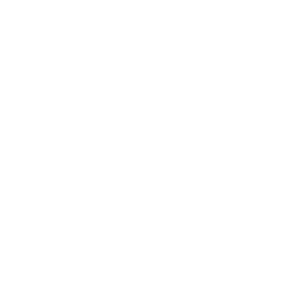 Logo Recreativos Miguel Sastre Blanco